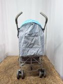 Wózek spacerowy LIONELO Elia 0-15 kg Tropical