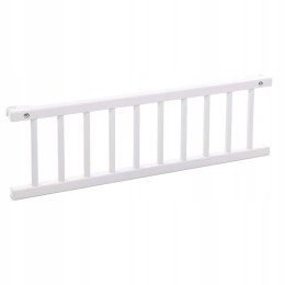 Babybay Barierka do łóżeczka Midi Mini ORGINAL