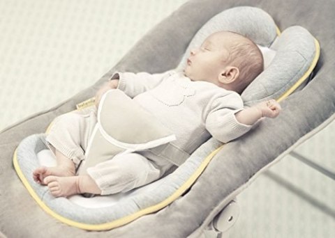 Babymoov Cosymorpho wkładka do wózka i fotelika Babymoov Cosymorpho wkładka do wózka i fotelika