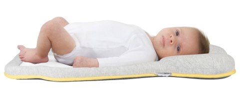 Babymoov Cosymorpho wkładka do wózka i fotelika Babymoov Cosymorpho wkładka do wózka i fotelika