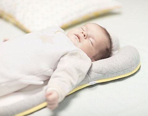 Babymoov Cosymorpho wkładka do wózka i fotelika Babymoov Cosymorpho wkładka do wózka i fotelika