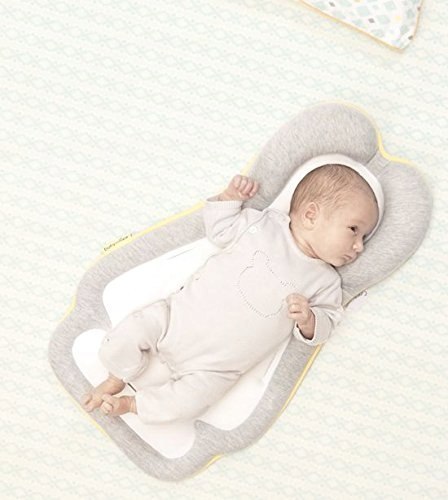 Babymoov Cosymorpho wkładka do wózka i fotelika Babymoov Cosymorpho wkładka do wózka i fotelika