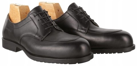 Buty robocze Honeywell 6543014-40/7 Envio, S3 CI SRC, rozmiar 40 Buty robocze Honeywell 6543014-40/7 Envio, S3 CI SRC, rozmiar 40