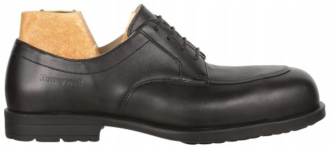 Buty robocze Honeywell 6543014-40/7 Envio, S3 CI SRC, rozmiar 40 Buty robocze Honeywell 6543014-40/7 Envio, S3 CI SRC, rozmiar 40