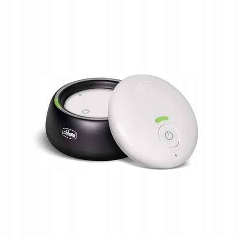 Chicco niania elektroniczna DECT Chicco niania elektroniczna DECT