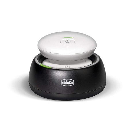 Chicco niania elektroniczna DECT Chicco niania elektroniczna DECT
