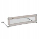 Foppapedretti Barierka do łóżka150 cm sand