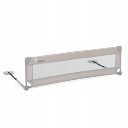 Foppapedretti Barierka do łóżka150 cm sand