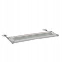 Foppapedretti Barierka do łóżka150 cm sand