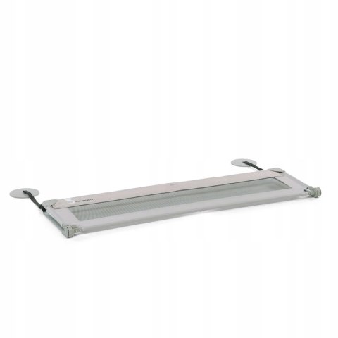 Foppapedretti Barierka do łóżka150 cm sand Foppapedretti Barierka do łóżka150 cm sand