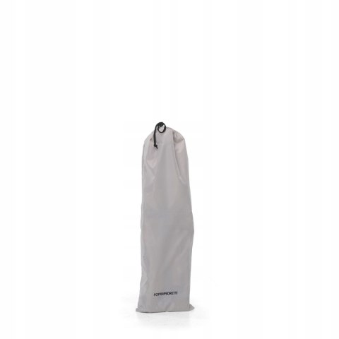 Foppapedretti Barierka do łóżka150 cm sand Foppapedretti Barierka do łóżka150 cm sand