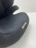 Fotelik Maxi-Cosi Tanza 15-36 kg Black