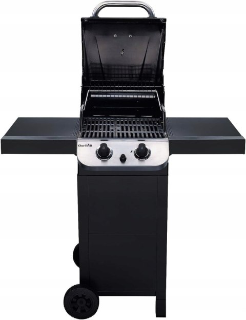 Grill gazowy Char-Broil 7 kW Grill gazowy Char-Broil 7 kW