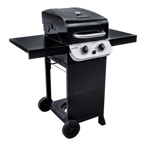 Grill gazowy Char-Broil 7 kW Grill gazowy Char-Broil 7 kW