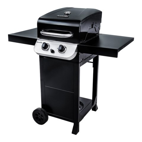 Grill gazowy Char-Broil 7 kW Grill gazowy Char-Broil 7 kW