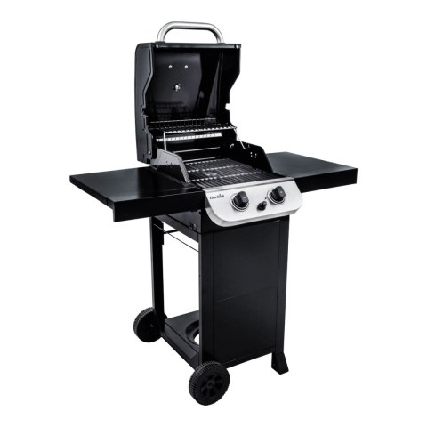 Grill gazowy Char-Broil 7 kW Grill gazowy Char-Broil 7 kW