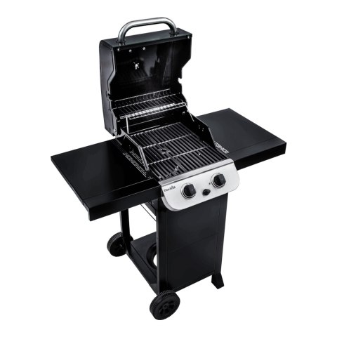 Grill gazowy Char-Broil 7 kW Grill gazowy Char-Broil 7 kW
