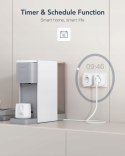 Inteligentne Gniazdko Teckin Smart Plug (SP22) 4 szt.