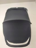 Maxi-Cosi fotelik CabrioFix i-Size 0-12kg