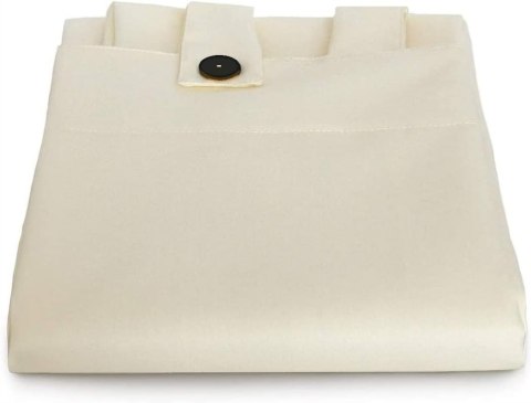 Megashopitalia zasłona do altany, werandy 1szt Megashopitalia zasłona do altany, werandy 1szt