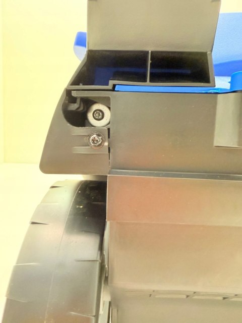 Myjka ciśnieniowa Nilfisk 200 bar 3300 W Myjka ciśnieniowa Nilfisk 200 bar 3300 W