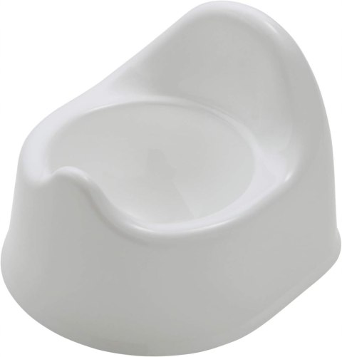 Nocnik Rotho Babydesign biały Nocnik Rotho Babydesign biały