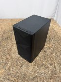 Obudowa MicroATX Mars Gaming MC-1500