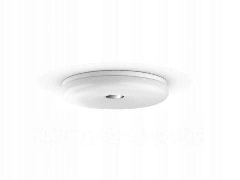 Plafon Lampa sufitowa łazienkowa Struana Philips + Bezprzewodowy regulator Plafon Lampa sufitowa łazienkowa Struana Philips + Bezprzewodowy regulator
