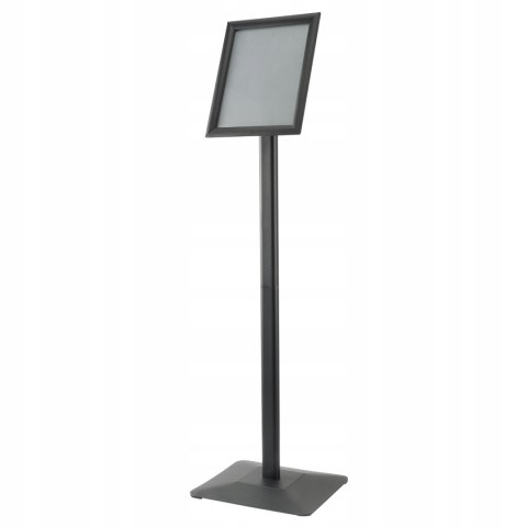 Stojak Informacyjny na Plakaty 279 x 216 mm Stojak Informacyjny na Plakaty 279 x 216 mm