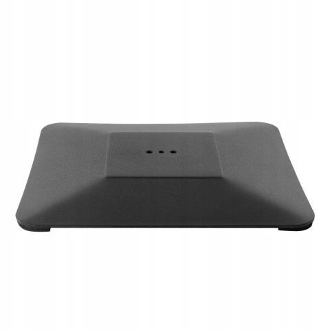 Stojak Informacyjny na Plakaty 279 x 216 mm Stojak Informacyjny na Plakaty 279 x 216 mm