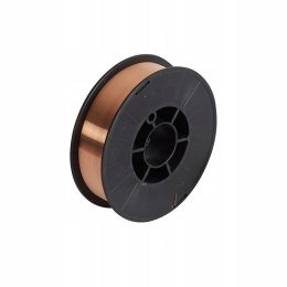 Telwin 802218 szpula drutu spawalniczego 0,8 mm