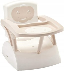 Thermobaby Krzesełko Dziecięce do Karmienia Babytop