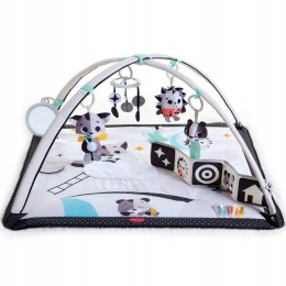 Tiny Love Mata edukacyjna Magical Tales
