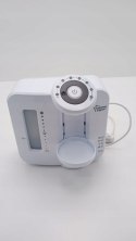 Tommee Tippee Perfect Prep Ekspres do mleka white