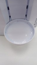 Tommee Tippee Perfect Prep Ekspres do mleka white