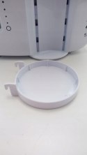 Tommee Tippee Perfect Prep Ekspres do mleka white