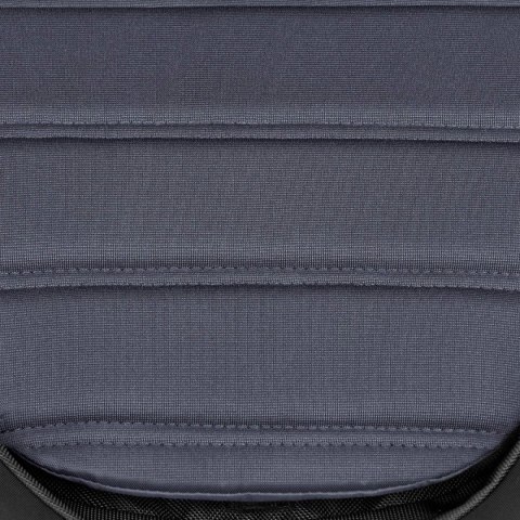 Wózek spacerowy Baby Jogger City Mini 2 carbon Wózek spacerowy Baby Jogger City Mini 2 carbon
