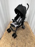 Wózek spacerowy CHICCO ECHO Stone
