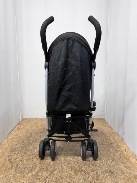 Wózek spacerowy CHICCO ECHO Stone Wózek spacerowy CHICCO ECHO Stone