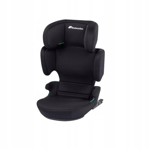 Bebeconfort Fotelik Road Fix iSize ISOFIX 15-36kg Bebeconfort Fotelik Road Fix iSize ISOFIX 15-36kg