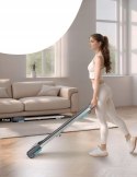 Bieżnia elektryczna Dripex Walking Pad
