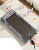 Bieżnia elektryczna Dripex Walking Pad