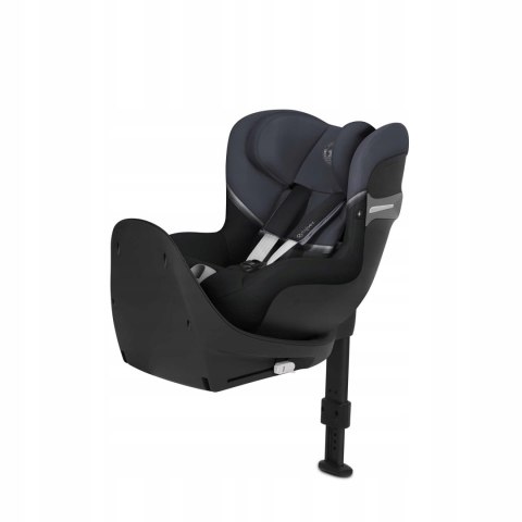 CYBEX Gold Sirona S2 i-Size Granite Black CYBEX Gold Sirona S2 i-Size Granite Black