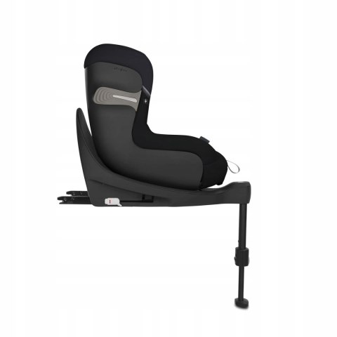 CYBEX Gold Sirona S2 i-Size Granite Black CYBEX Gold Sirona S2 i-Size Granite Black