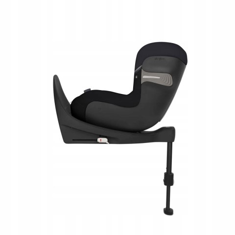 CYBEX Gold Sirona S2 i-Size Granite Black CYBEX Gold Sirona S2 i-Size Granite Black