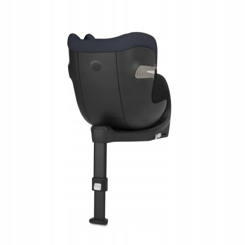 CYBEX Gold Sirona S2 i-Size Granite Black CYBEX Gold Sirona S2 i-Size Granite Black