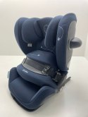 Fotelik Cybex Pallas G i-Size 9-50 kg Ocean Blue