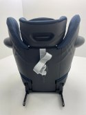 Fotelik Cybex Pallas G i-Size 9-50 kg Ocean Blue