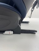 Fotelik Cybex Pallas G i-Size 9-50 kg Ocean Blue