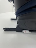 Fotelik Cybex Pallas G i-Size 9-50 kg Ocean Blue